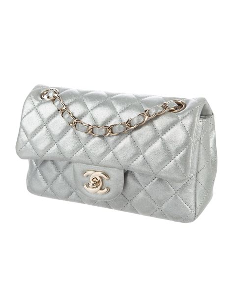 how much a chanel mini rectangle flap cost in japan|Chanel bags china.